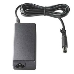 "High-Performance HP AC Adapter 90W - Reliable Power Supply | 613160-001"